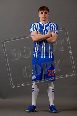 Kilmarnock fc