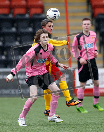 schools football