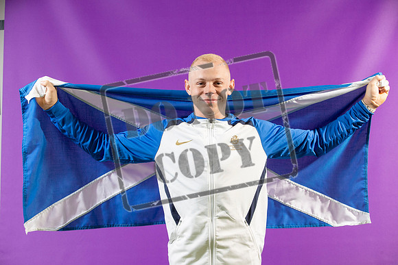 team scotland