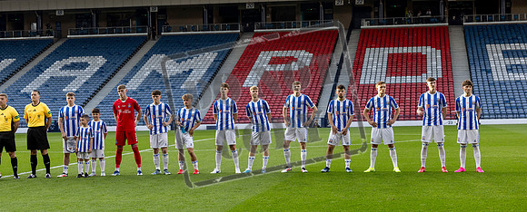 dundee v kilmarnock