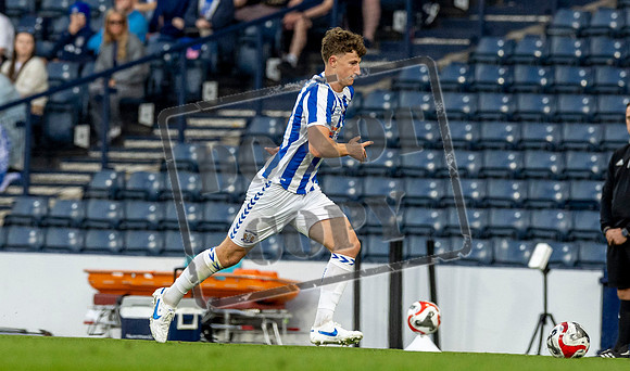 dundee v kilmarnock
