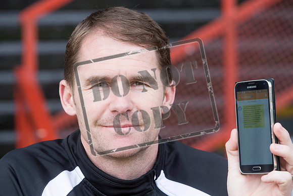 Partick