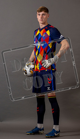 Kilmarnock fc