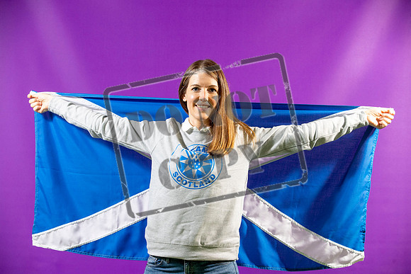 team scotland