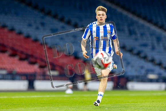 dundee v kilmarnock