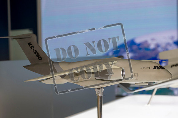 Idex/Navdex Show