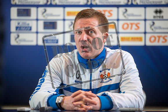 kilmarnock fc