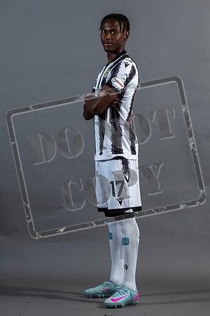 St Mirren
