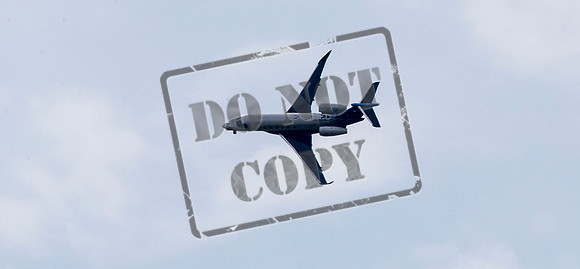 paris airshow