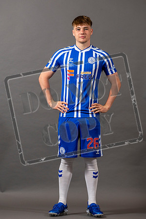 Kilmarnock fc
