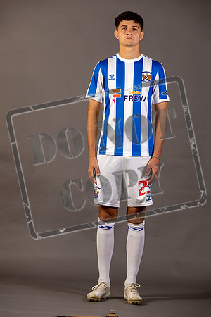 kilmarnock fc