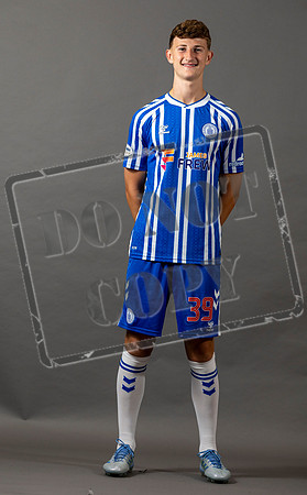 Kilmarnock fc