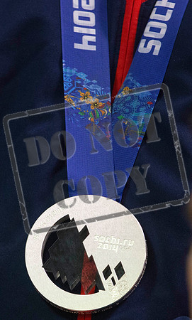 olympians