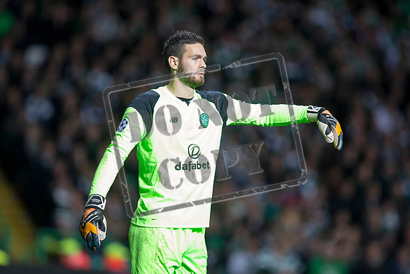 celtic
