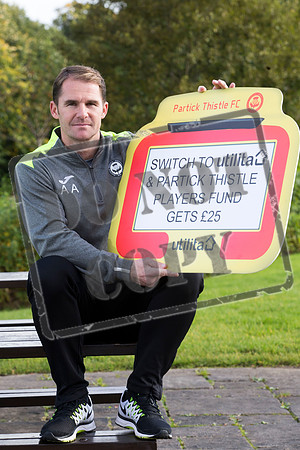 partick