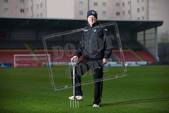 partick