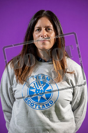 team scotland