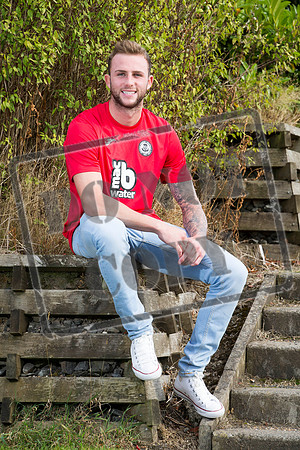 partick