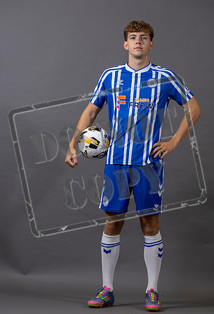 Kilmarnock fc