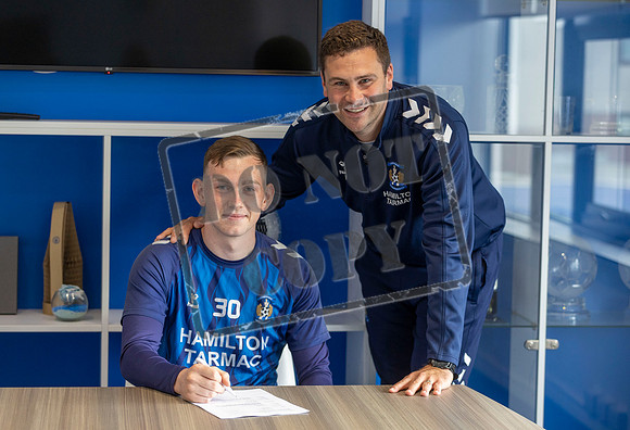 Kilmarnock fc