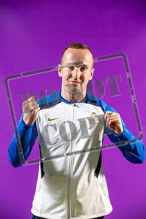 team scotland