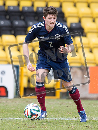 scotland