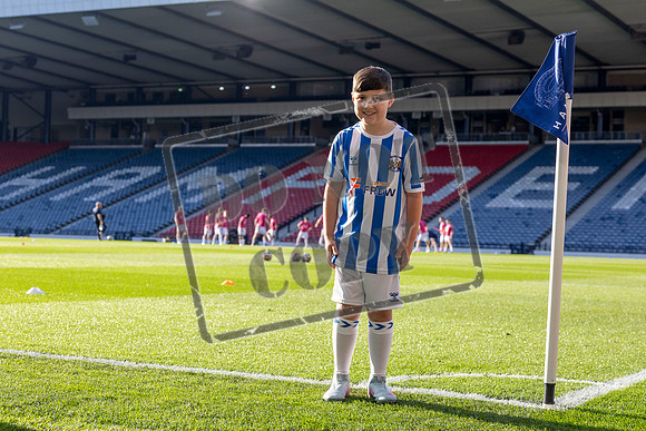 dundee v kilmarnock