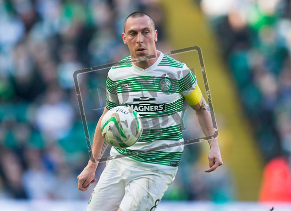 SOCCER Celtic