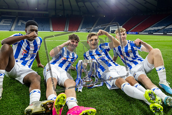 dundee v kilmarnock