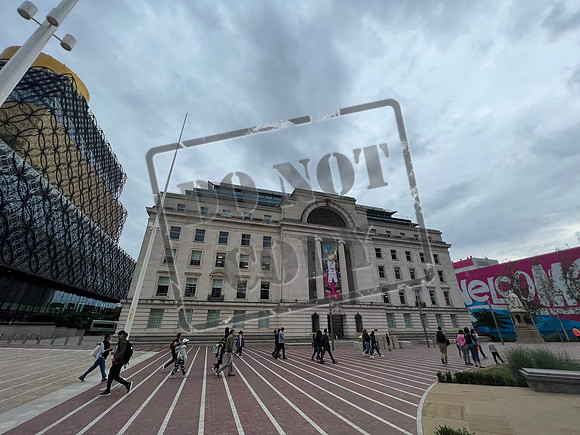 Team Scotland - Birmingham 2022 - Commonwealth Games
