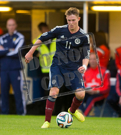 scotland u19