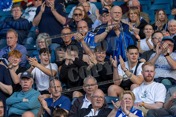 dundee v kilmarnock