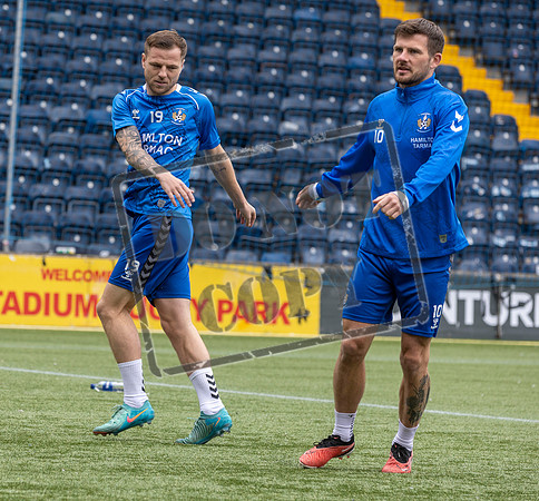 Kilmarnock