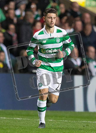 celtic