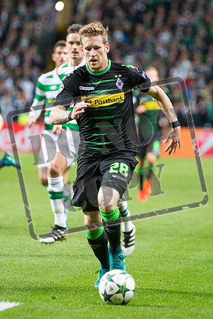 celtic