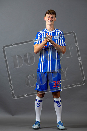 Kilmarnock fc