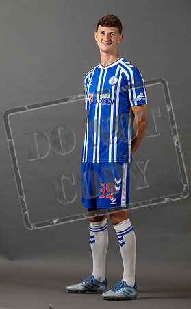 Kilmarnock fc