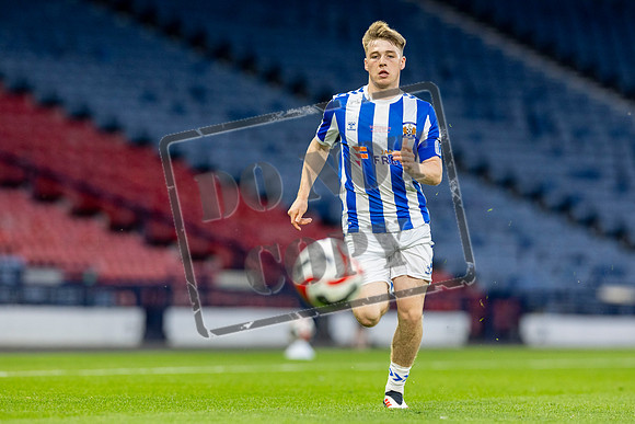 dundee v kilmarnock