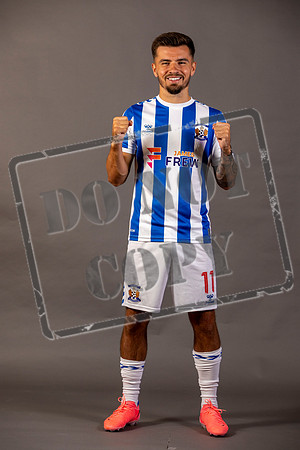 kilmarnock fc