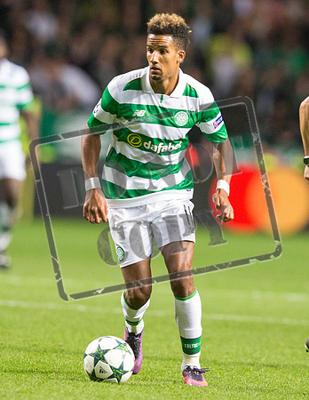 celtic