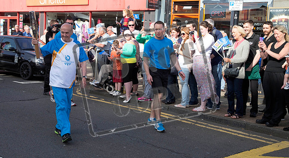 prestwick/baton/relay