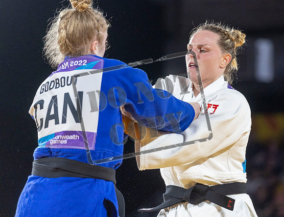 Team Scotland - Birmingham 2022 - Commonwealth Games