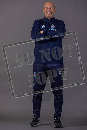 kilmarnock fc