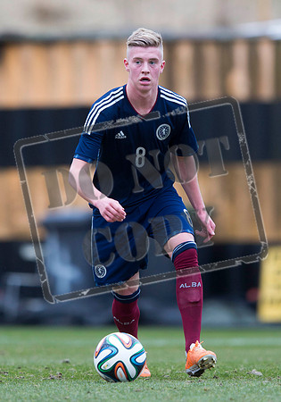 scotland