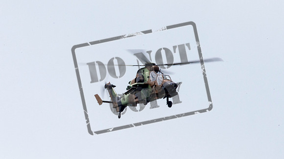 paris airshow