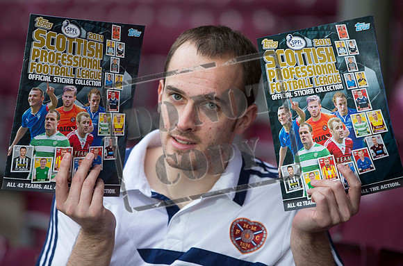 football/topps