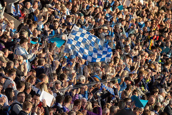 kilmarnock v arbroath