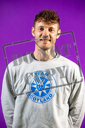 team scotland
