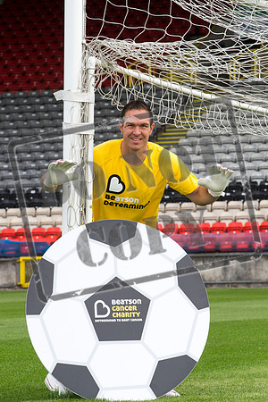 partick