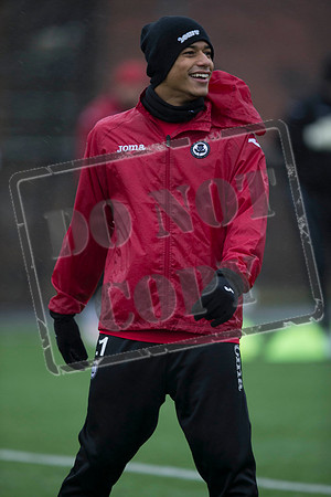 Partick Thistle